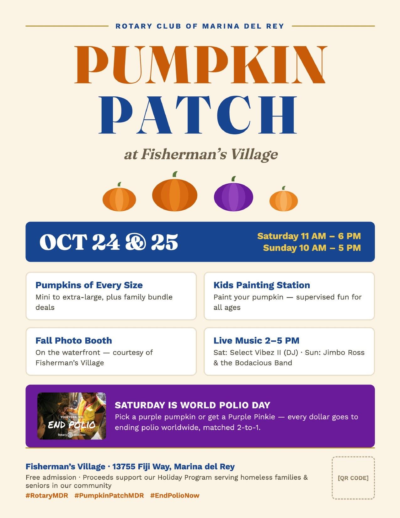 Event Cover Image