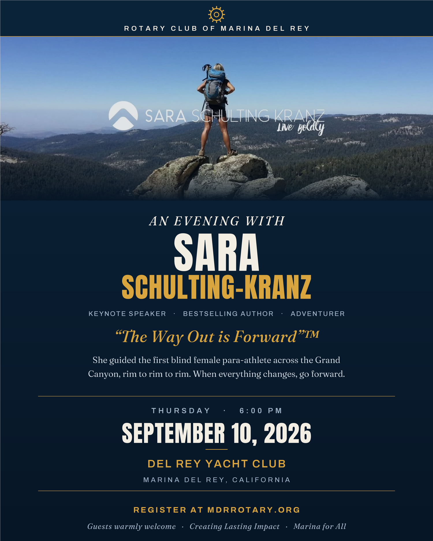 Event Cover Image