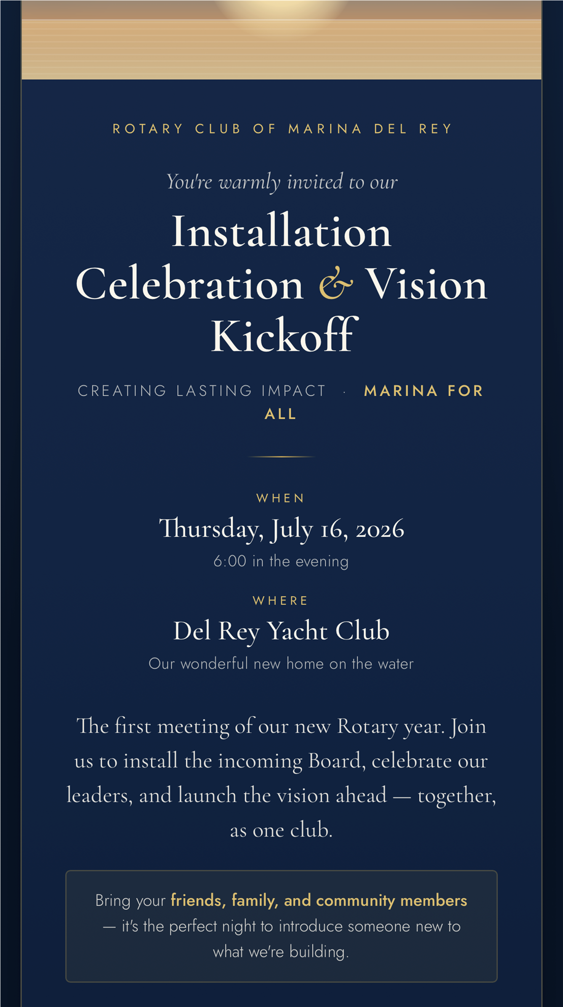 Event Cover Image
