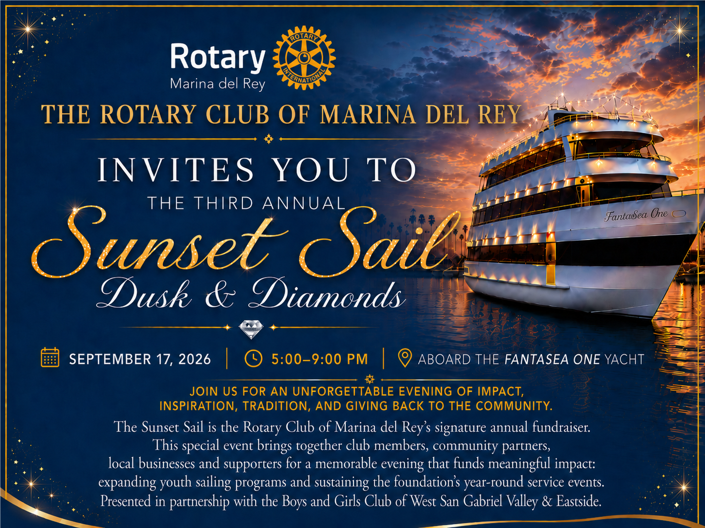 Event Cover Image