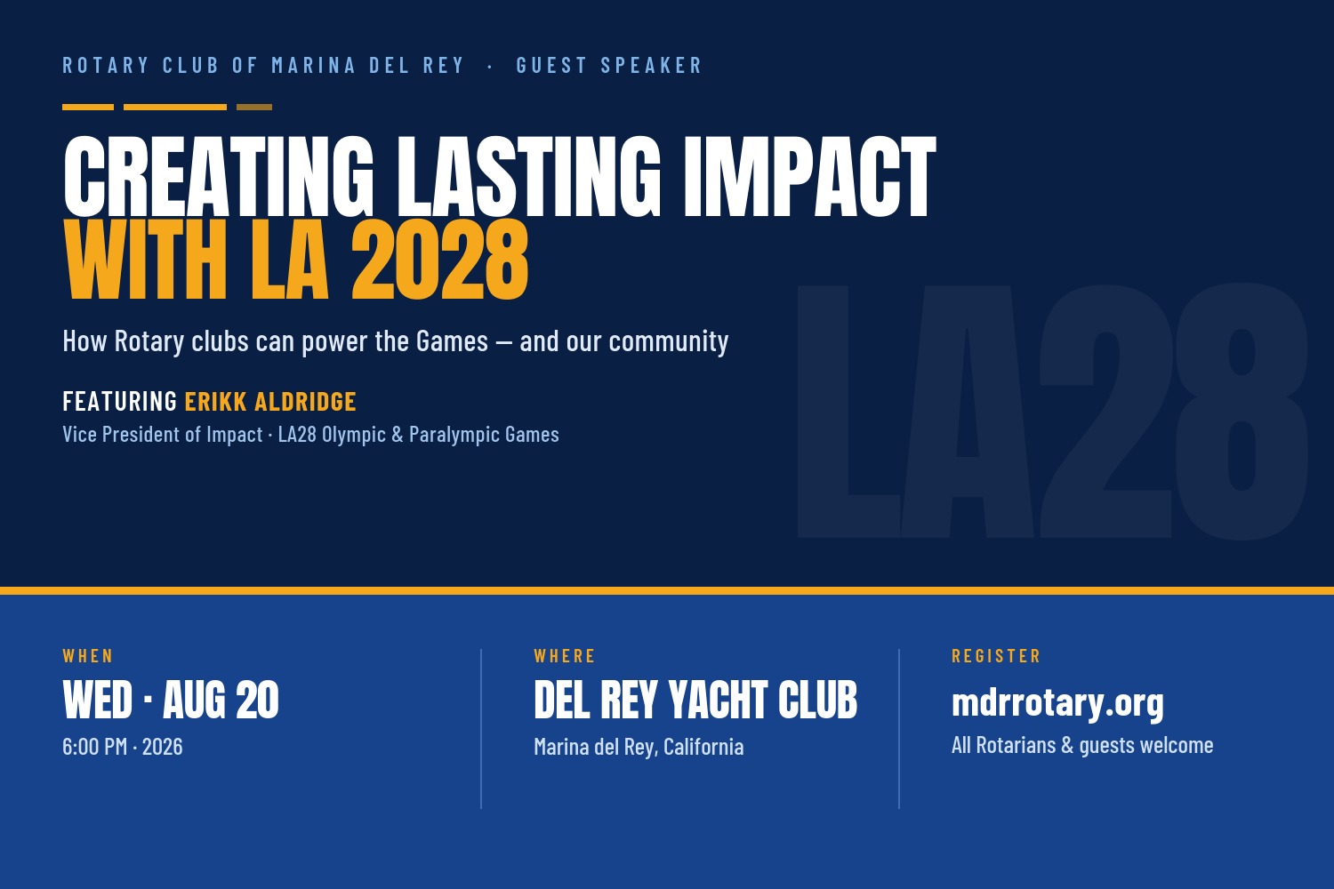 Event Cover Image
