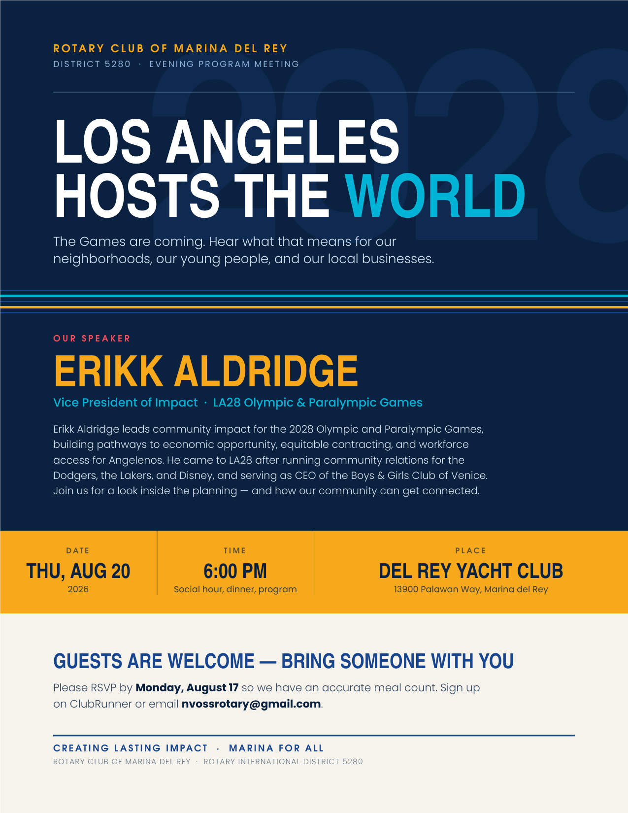 Event Cover Image