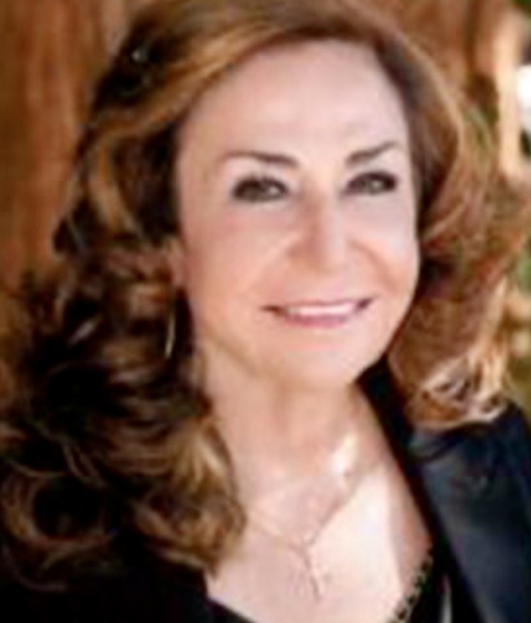 member photo