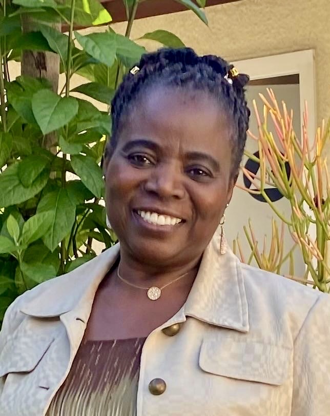 member photo