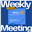 Club Meeting: September 11