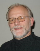 medlems foto