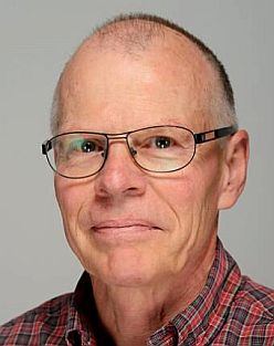 medlems foto