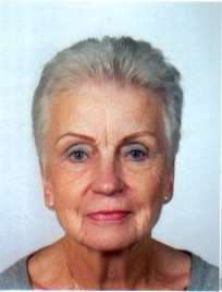 medlems foto