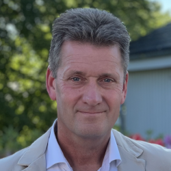 medlems foto