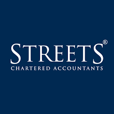 Streets Chartered Accountants