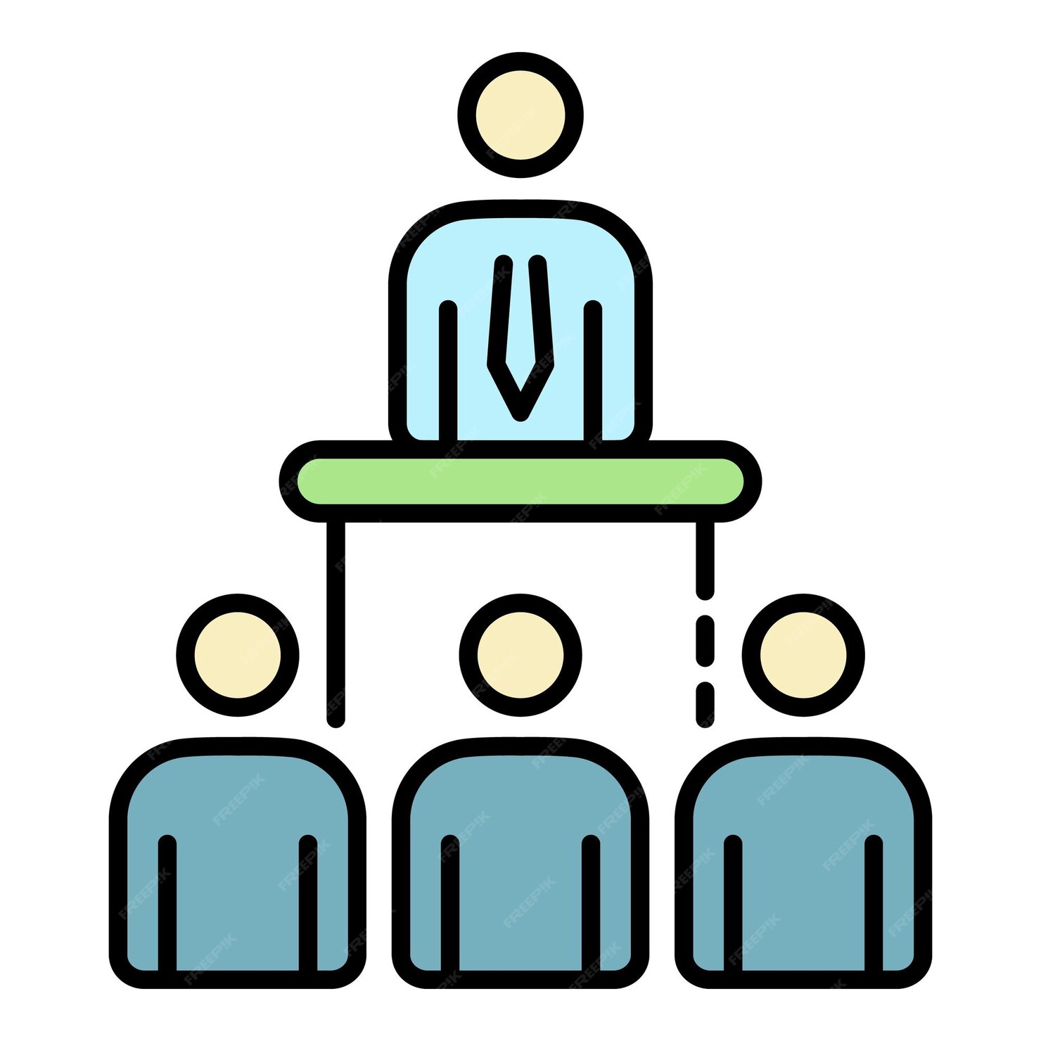 Club Speaker Meeting Fri 28 Feb 25