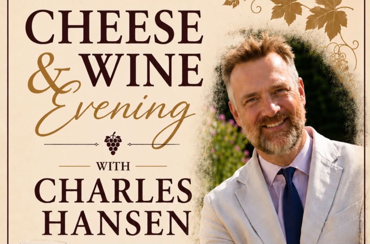 Event Cover Image