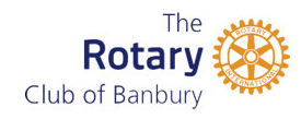 Event Cover Image