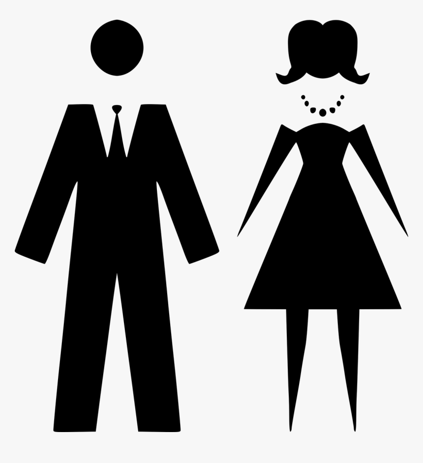Event Cover Image
