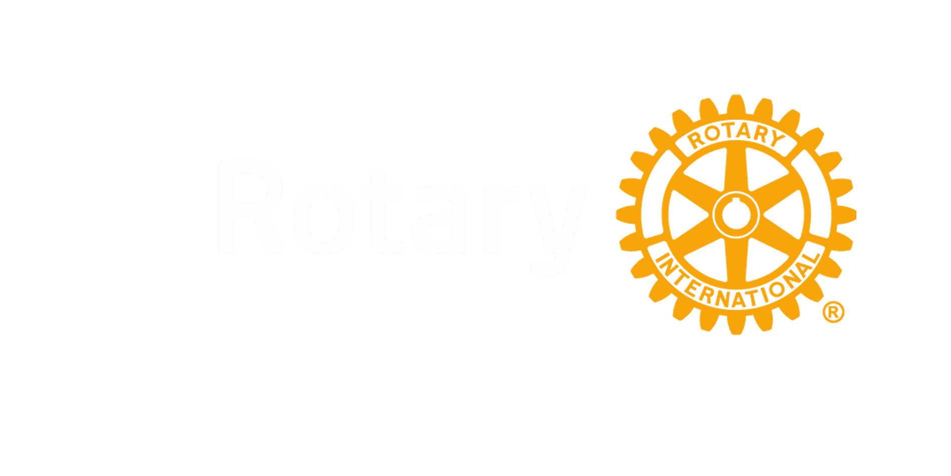 Östersund Åre  logga