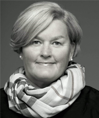medlemsfoto