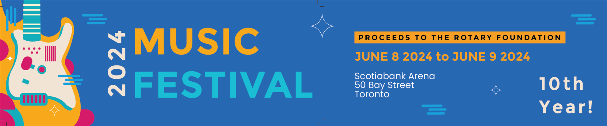 Event Cover Image