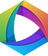 Nova Demo Sandbox