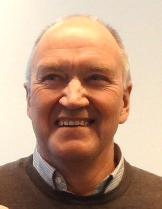 medlemsfoto