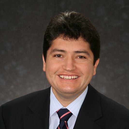 member photo