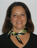 medlems foto