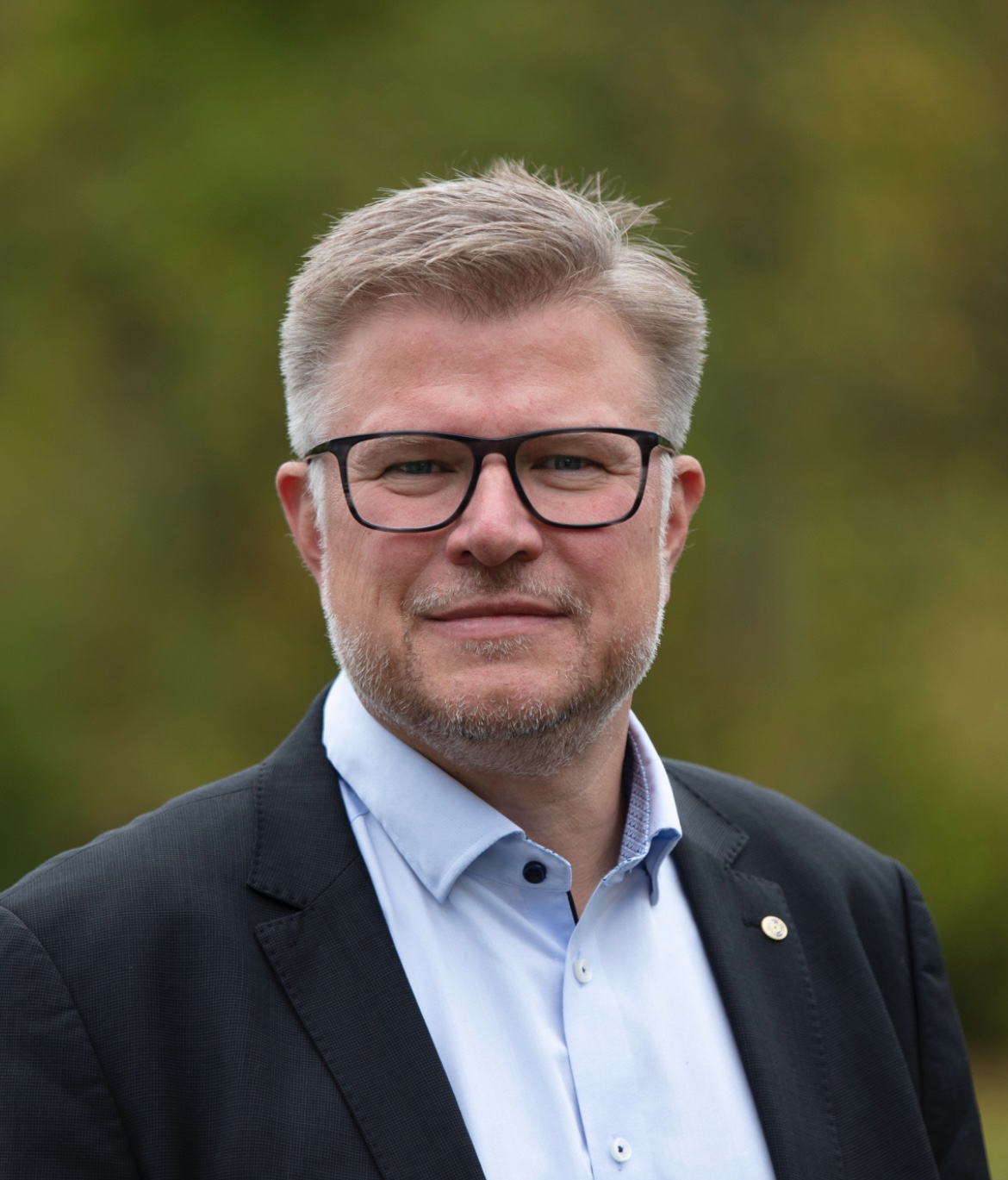 medlems foto