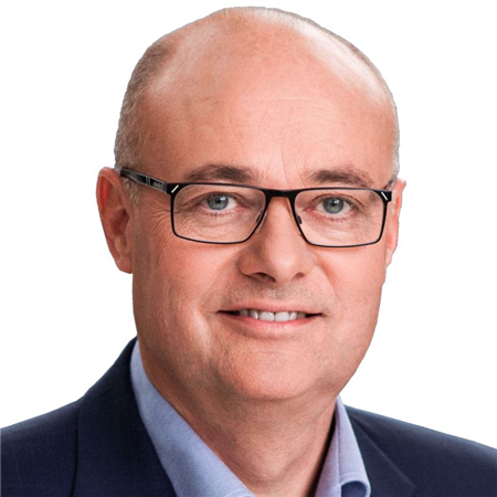 medlems foto