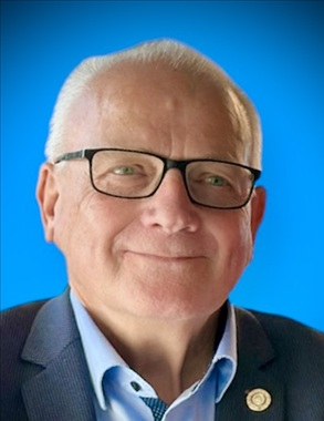 medlems foto