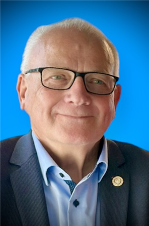 medlems foto