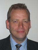 medlems foto