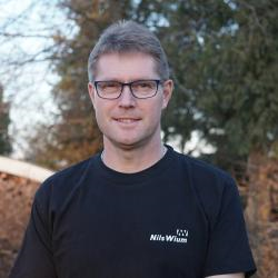 medlems foto