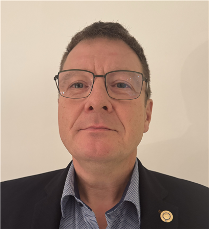 medlems foto