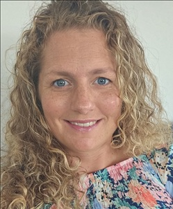 medlems foto