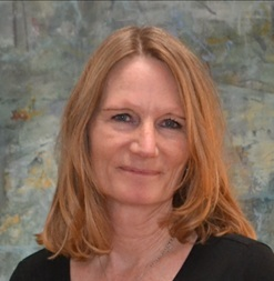medlems foto