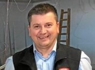 medlems foto