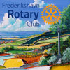 Frederikshavn