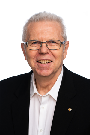 medlems foto