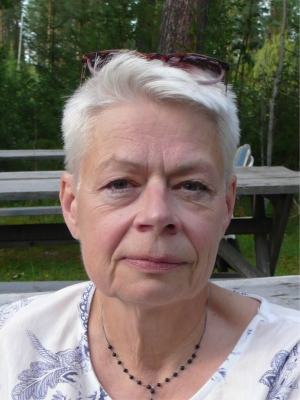 medlemsfoto