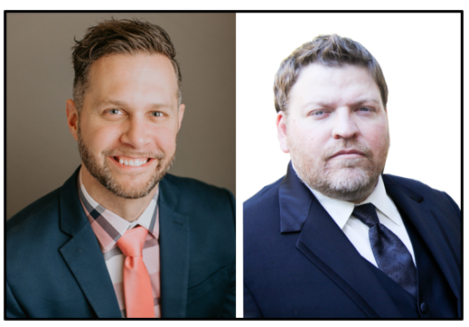 A person in a suit and tieAI-generated content may be incorrect.