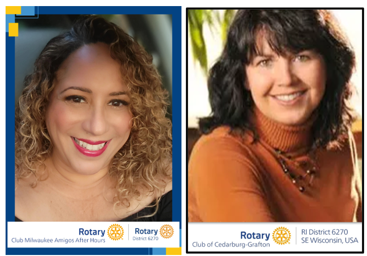 A collage of a person with a smileAI-generated content may be incorrect.