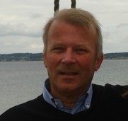 medlems foto