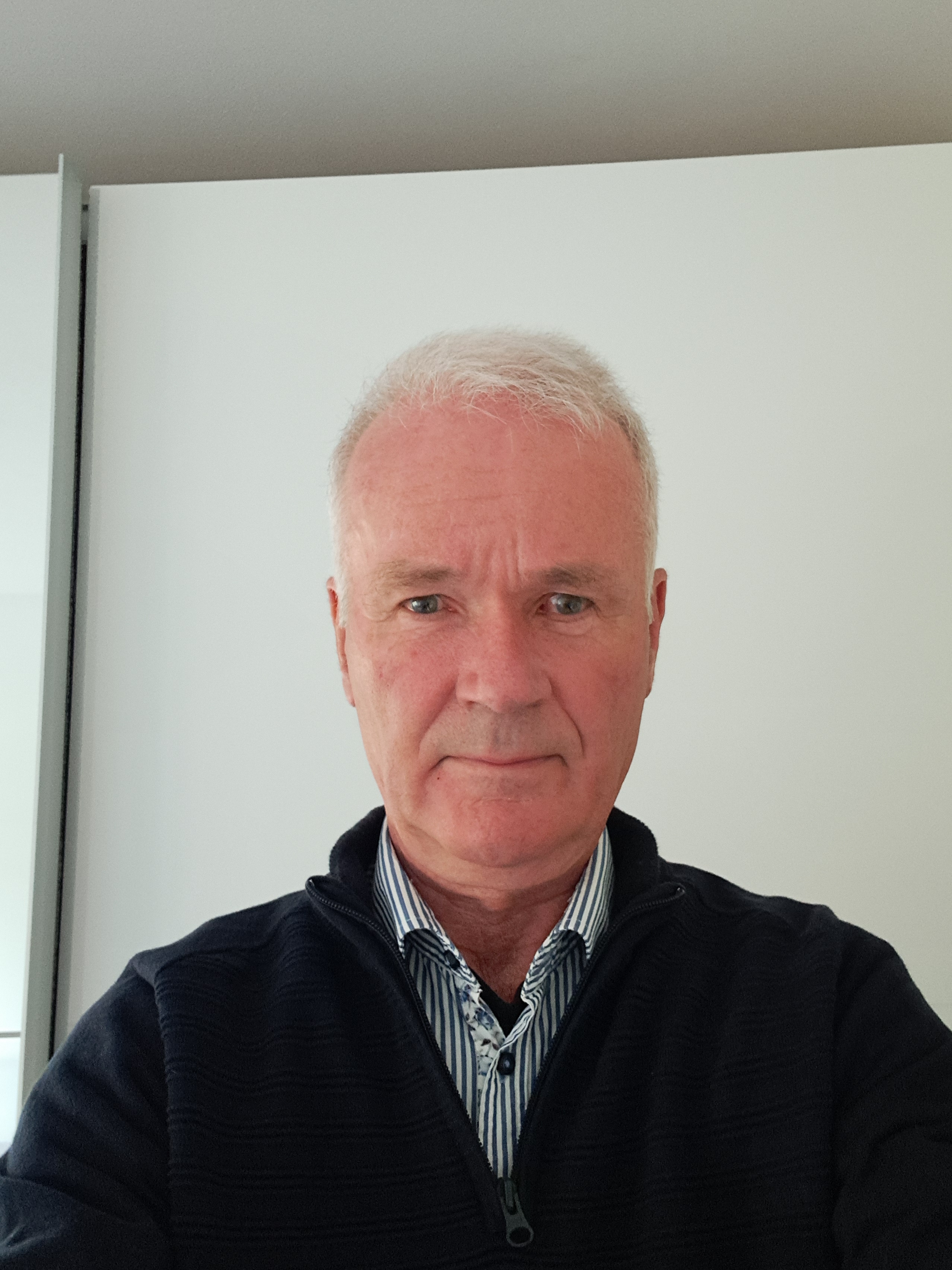 medlems foto