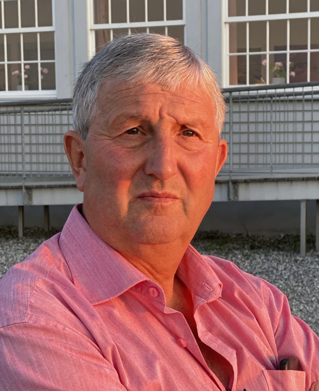 medlems foto