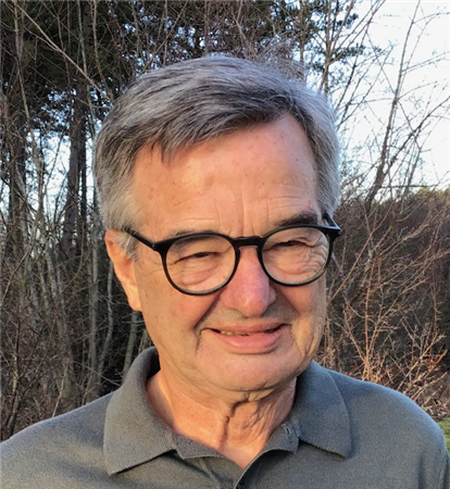 medlems foto