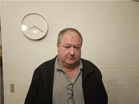 medlems foto