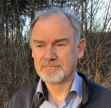 medlems foto