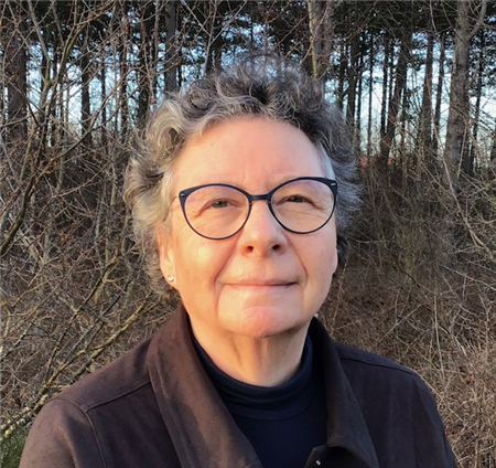 medlems foto