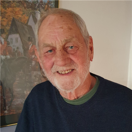 medlems foto
