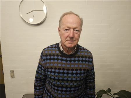 medlems foto