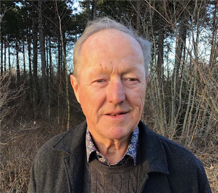 medlems foto
